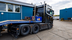 20251018-Bierings-00459